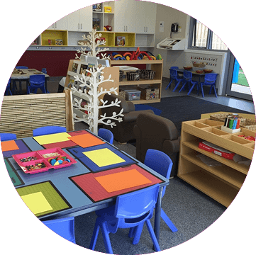 Early Childhood Education Fawkner