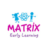 Matrix Early Learning